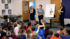 Photo named debbie-ryan-and-amanda-w-update1.jpg