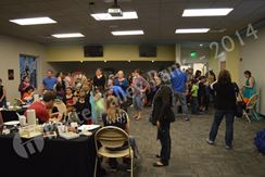 Photo named ymca_tnt02_102414.jpg