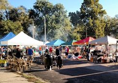 Photo named 12002045_444736965728991_1011125310110617892_n.jpg