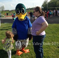 Photo named rock-9a.jpg