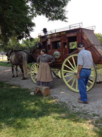 Photo named p50mahaffie_10.jpg