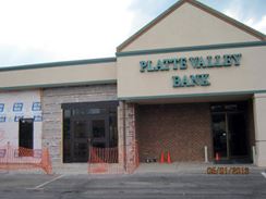 Photo named img_0348a.jpg