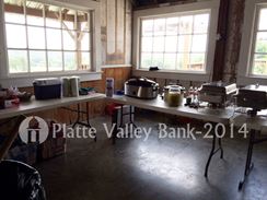 Photo named wrbf_6a.jpg