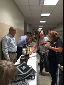 Photo named pcr3_convocation_081616_2.jpg