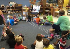 Photo named 2015smithvilledbkcpresention4_082415.jpg