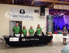 Photo named pcfairbingo_072315_1.jpg