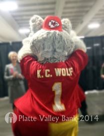 Photo named bizfair_3.jpg