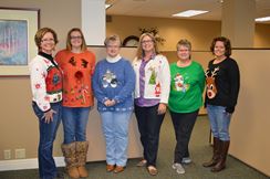 Photo named dsc_0029.jpg