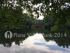 Photo named p50_biltmore_081514_8.jpg