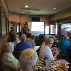 Photo named p50_junelnl_062816_3.jpg