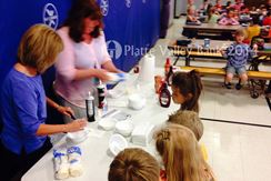 Photo named np-elem-ice-cream-2a.jpg