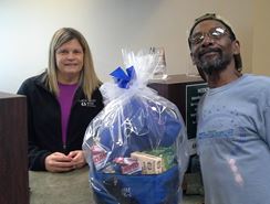 Photo named royals_baskets_winners_1_pbg.jpg