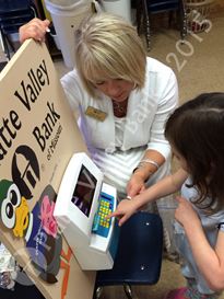 Photo named 2015-trike-a-thon15_051415.jpg