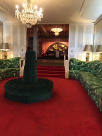 Photo named img_4367.jpg