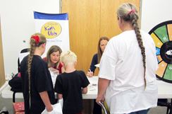Photo named pbg_b2schoolevent_080113_3fb.jpg