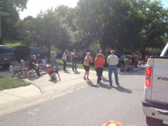 Photo named pchomecoming_092013_5_fb.jpg