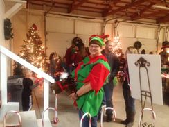 Photo named happyelf.jpg