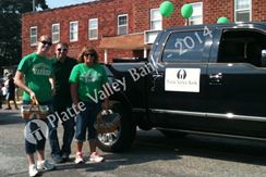 Photo named smithville_homecoming_2.jpg