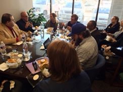 Photo named img_1190_eateducate_march031616_2.jpg