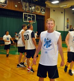 Photo named dsc_0144_fb.jpg