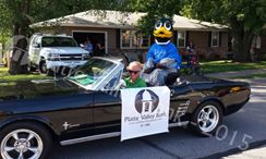 Photo named liberty-3_800x450.jpg