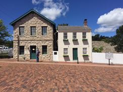 Photo named img_4278.jpg