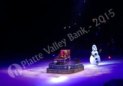 Photo named disneyfrozen_37_083115.jpg