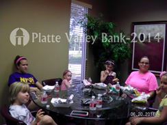 Photo named customer-appreciation-db5a.jpg