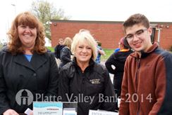 Photo named arrivealive6ab.jpg