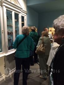 Photo named toysntunes_p50_032216_5a.jpg