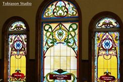 Photo named stjoetour17_1009141.jpg