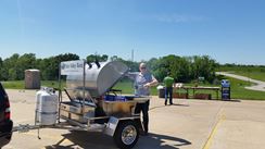 Photo named 20160513_112520_grillinghotdogs_smv_upperelem_051316_5a.jpg