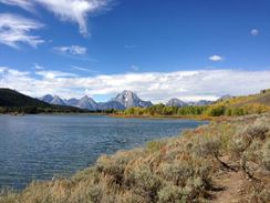 Photo named 2013-09-24-12-06-32.jpg