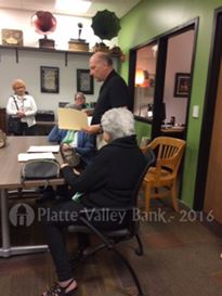 Photo named toysntunes_p50_032216_6a.jpg