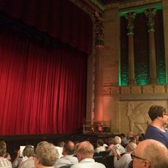 Photo named img_0992.jpg