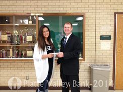 Photo named samantha_riviera_everfi052314a.jpg