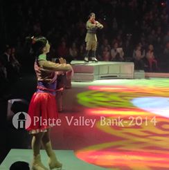 Photo named mulan.jpg