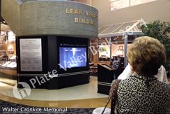 Photo named stjoetour10_1009141.jpg