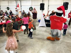 Photo named img_2895.jpg