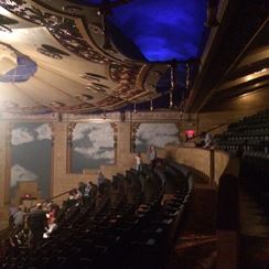 Photo named img_0994.jpg