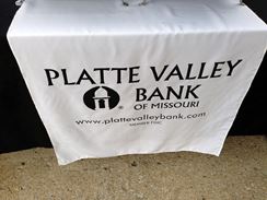 Photo named natnightout_080613_3_fb.jpg