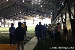 Photo named stjoetour14_1009141.jpg