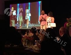 Photo named ymca-fundraiser11.jpg