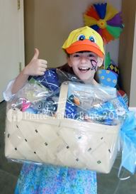 Photo named to-angie4a.jpg