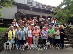 Photo named p50_biltmore_081514_15.jpg