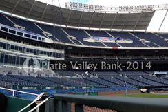 Photo named royals26a.jpg