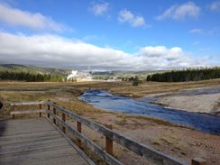 Photo named 2013-09-23-09-54-33.jpg