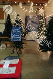 Photo named pvb_bws_2014_6297.jpg