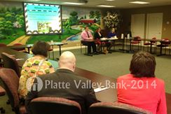 Photo named innovation-institute1a.jpg