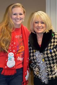 Photo named marketing_uglysweater_122314.jpg